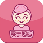 买手妈妈最新版免费下载v2.3.5