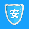企安大学最新版免费下载v1.3.6