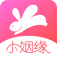 小姻缘安卓最新版下载v1.0.0