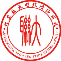 联大学堂最新版免费下载v2.50