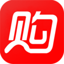 严选易购手机apk安装包下载v2.5.0