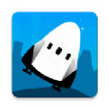 火星着陆器游戏安卓版下载v1.0.19