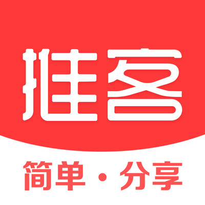 苏宁推客手机apk安装包下载v9.7.7