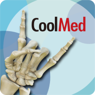 CoolMed最新版免费下载v1.5.1