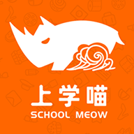 上学喵最新版免费下载v2.0.2