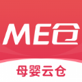 ME仓安卓最新版下载v0.0.4