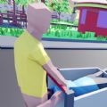 毁灭城市模拟安卓版下载v1.0.0