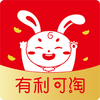 亿利淘最新版免费下载v0.6.8