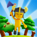 维京掠夺者最新版下载v1.0.1