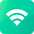 蚂蚁5G快连安卓版下载v1.0.1