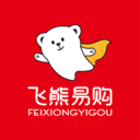 飞熊易购安卓版下载v1.0.0
