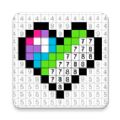 colornumber游戏安卓版下载v2.22.1