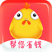 糖公鸡最新版免费下载地址v1.0.06