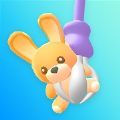 抓娃娃之路最新版下载v1.0.1