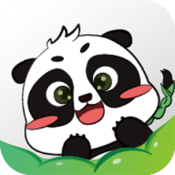 毛豆爱古诗最新版免费下载v3.0.6