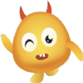 聚角兽安卓最新版下载v1.0.10