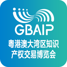 网上知交会最新版免费下载v5.4.9