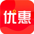 拉风优惠安卓最新版下载v8.8