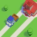 城市互联最新版下载v1.0.2