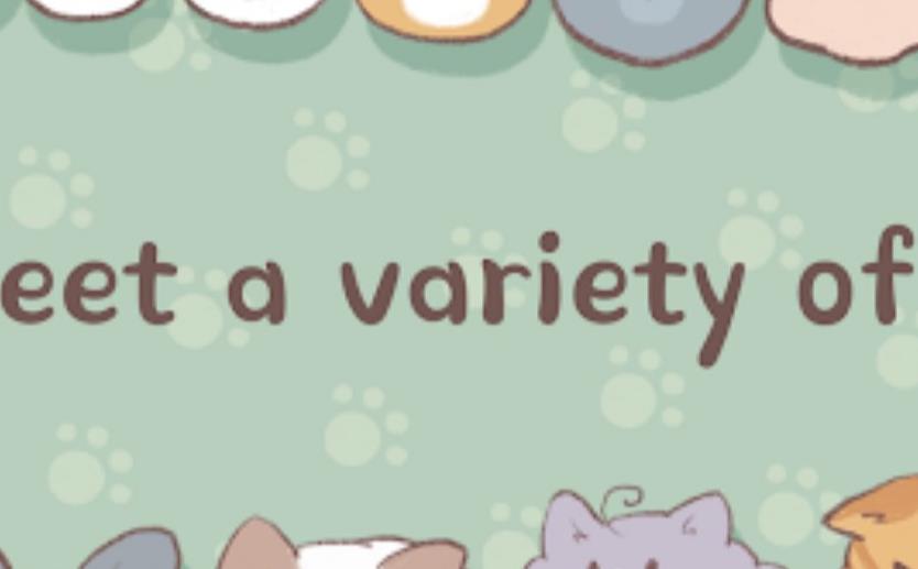 天降猫霖安卓版下载v0.9.7
