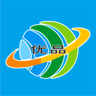 环球优品最新版免费下载地址v3.52