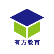 有方父母最新版免费下载v1.0.0