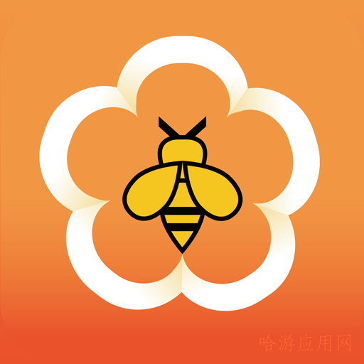 蜂小花安卓最新版下载v2.6.6