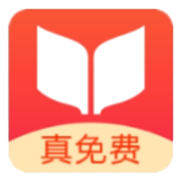 书荒免费阅读安卓最新版免费下载v2.00.00