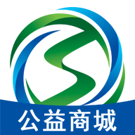 尚智汇最新版免费下载v3.55
