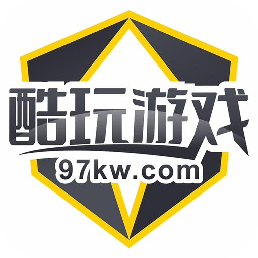 酷玩游戏安卓版下载v3.0.22224