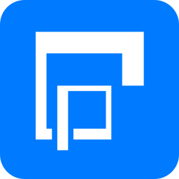 姑婆那些事儿手机apk安装包下载v1.0.6