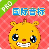 巴比学音标最新版免费下载地址v3.1.128