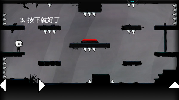怎么又是这关游戏安卓版下载v1.8