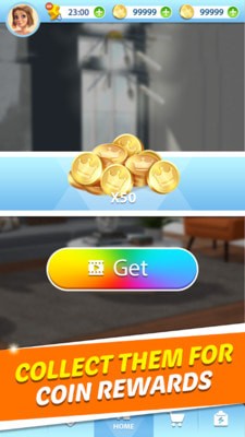 幸运家园安卓最新版下载v1.1.4