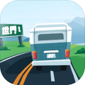 环游世界最新版下载v1.0