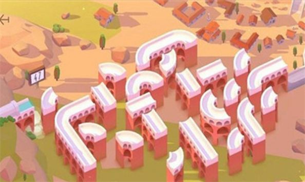 管道拼拼拼最新版下载v1.0.1