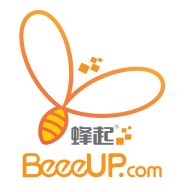 蜂起最新版免费下载v1.0.2