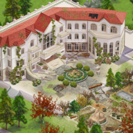 庄园建造师安卓版下载v1.0.95