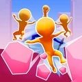 把你弹飞最新版下载v1.0.1