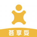 荟享受安卓最新版下载v1.0.0