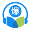 中爆课堂安卓最新版下载v1.2.3