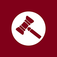 有资拍卖最新版免费下载v1.0.2