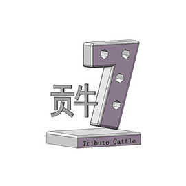 贡牛云视频最新版下载v1.6.6