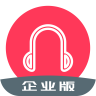 阶T最新版免费下载v1.8.14