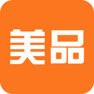 美品秀最新版免费下载地址v5.0.968
