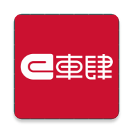 e车肆最新版免费下载v1.0.0