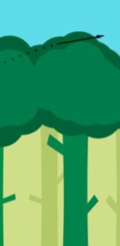 掷矛游戏安卓版下载v1.0.20