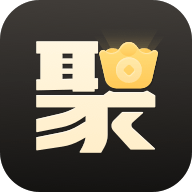 聚宝卡最新版免费下载地址v1.0.1