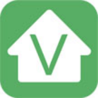 服务社手机apk安装包下载v1.2.6