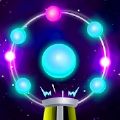 一次点爆安卓版下载v0.1
